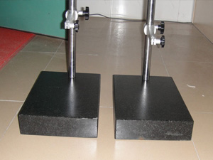 數控滑臺在智能制造中的角色