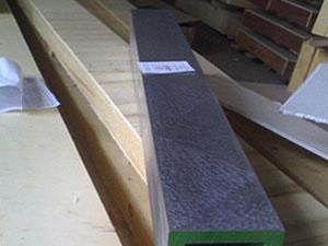 數控滑臺在高端裝備制造中的應用