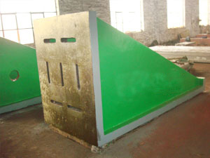 數(shù)控滑臺的技術(shù)參數(shù)解析