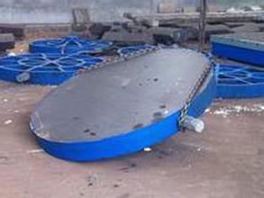 河北鑄鐵平臺在電機試驗平臺中的優(yōu)勢